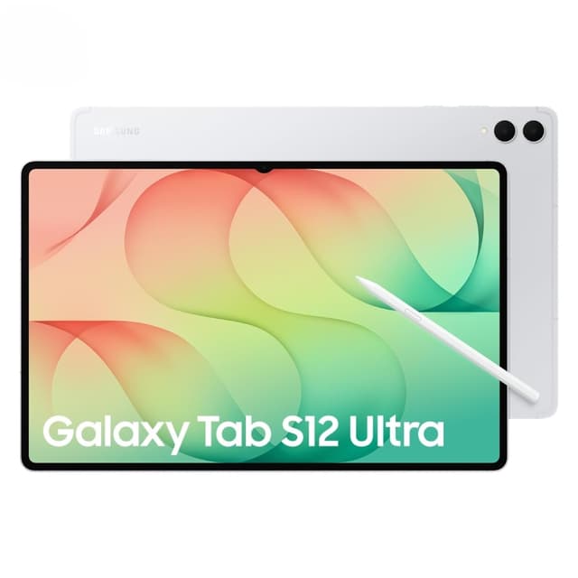 Slider Image 1