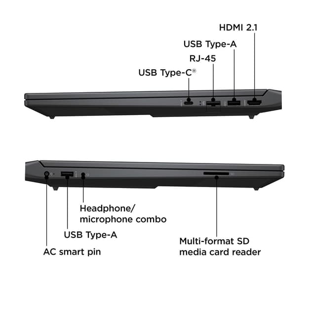 Slider Image 4