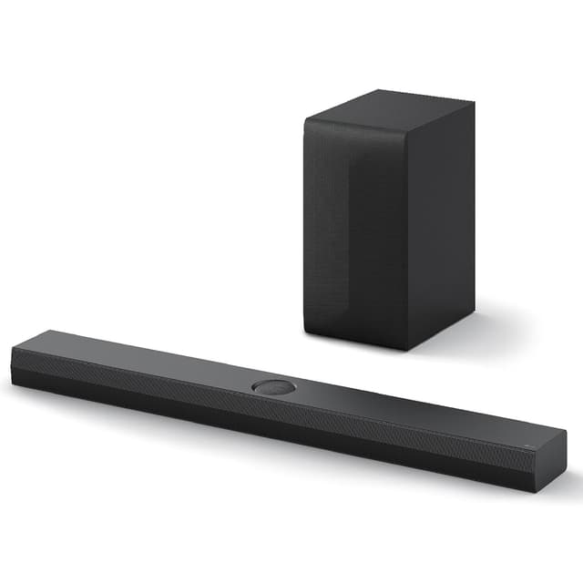Slider Image 1