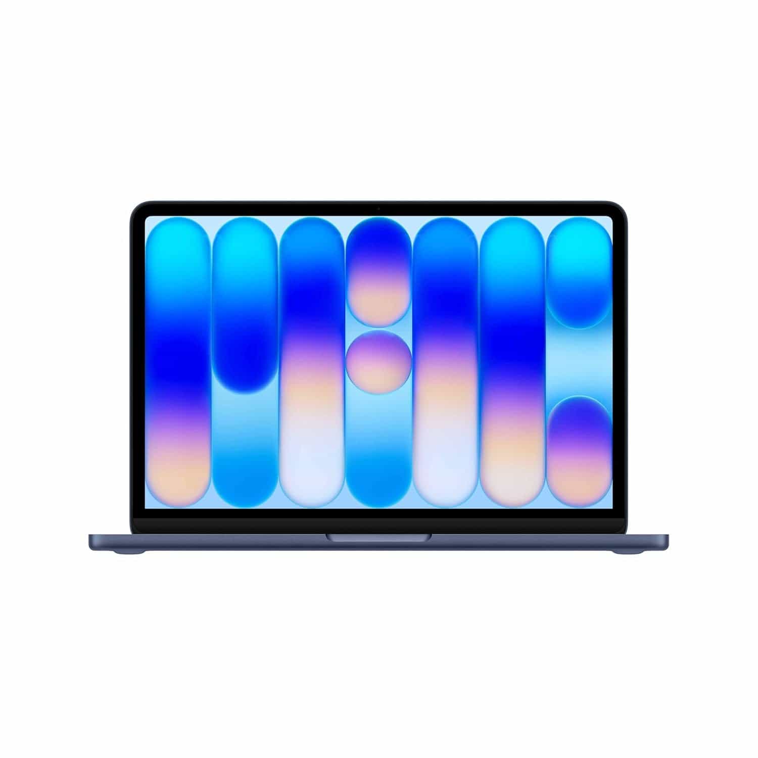 MHFF4HN/A/MACBOOK NEO/MBN 13 IND/8GB/256GB/A18/6C/5C GPU-LAPTOP-APPLE
