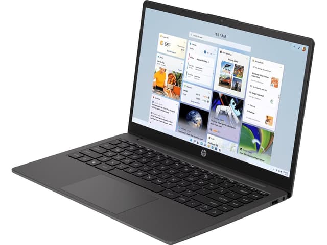 Slider Image 5