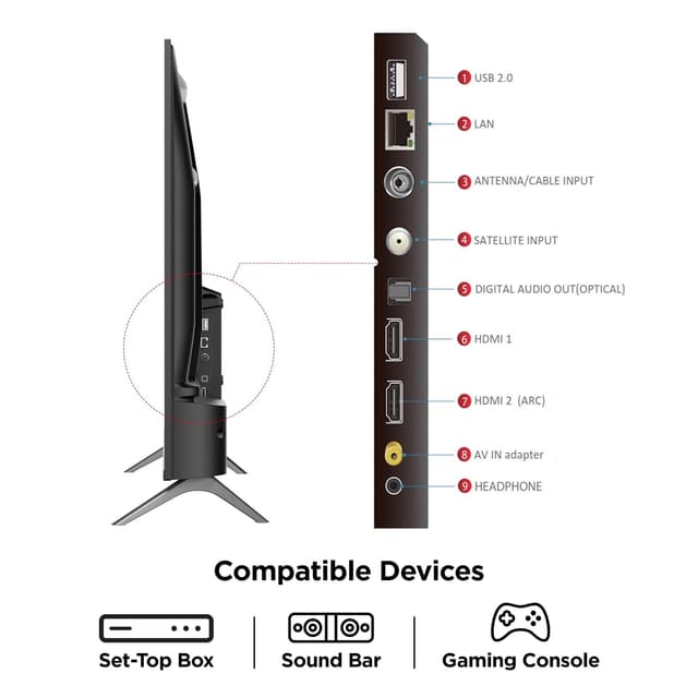 Slider Image 8