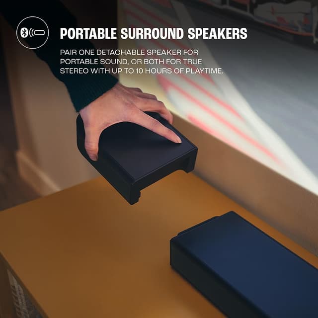 Slider Image 7