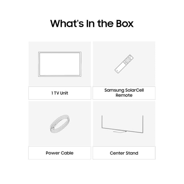 Slider Image 5
