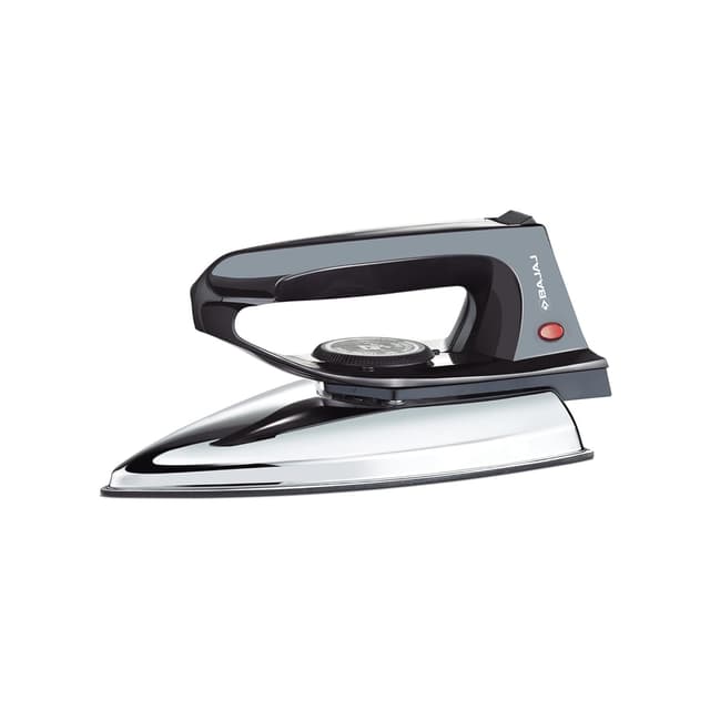 Slider Image 1