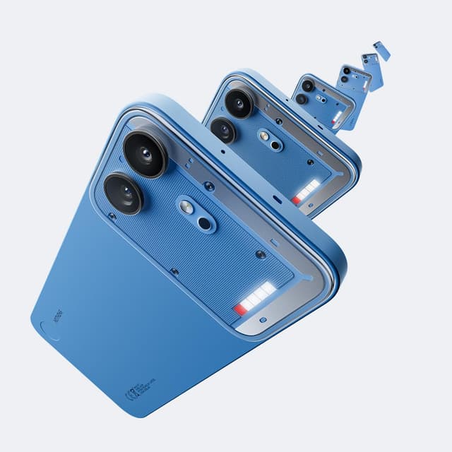 Slider Image 7