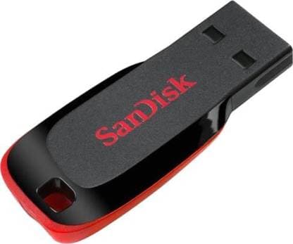 Slider Image 3