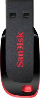 Slider Image 2