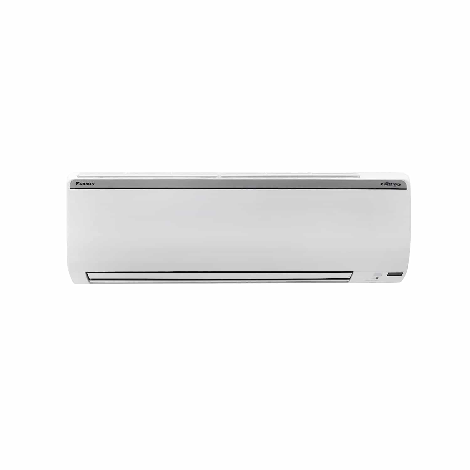 FTKL35XV16 (1.0 TON)(3 STAR)-AIR CONDITION INVERTER-DAIKIN