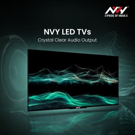 Slider Image 6