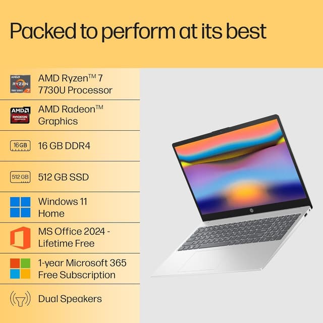 Slider Image 4