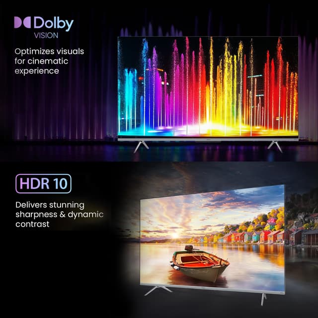 Slider Image 7