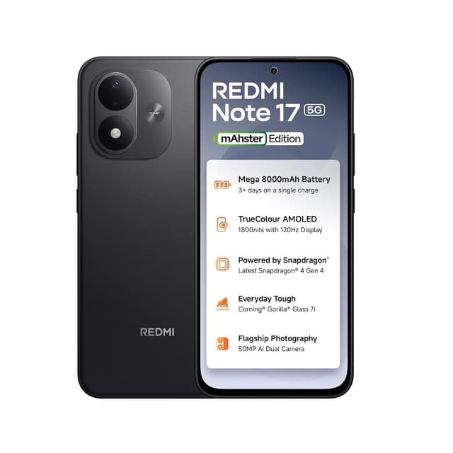Slider Image 1