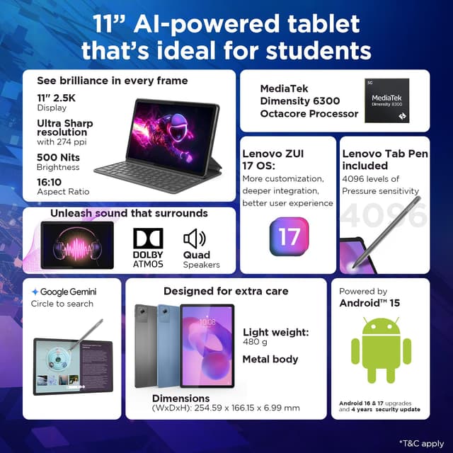 Slider Image 3