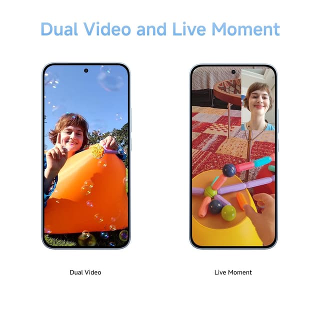 Slider Image 5