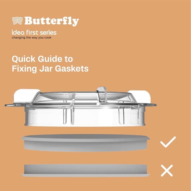 Slider Image 4