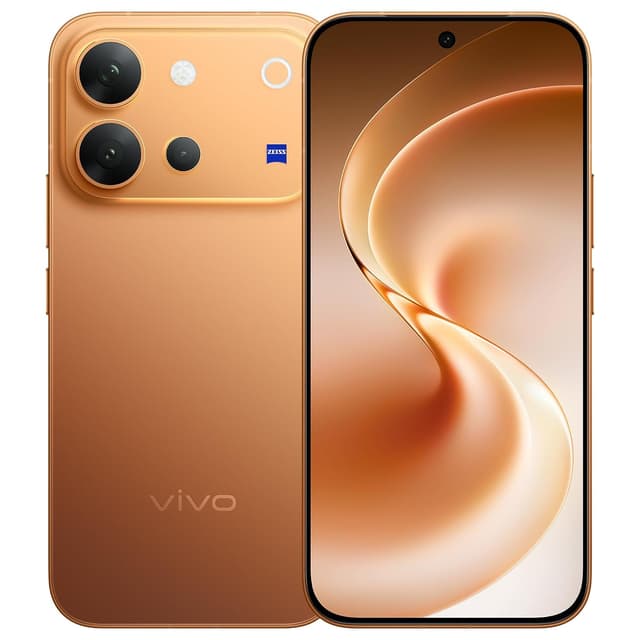 Slider Image 1