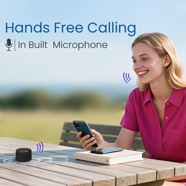 Slider Image 5