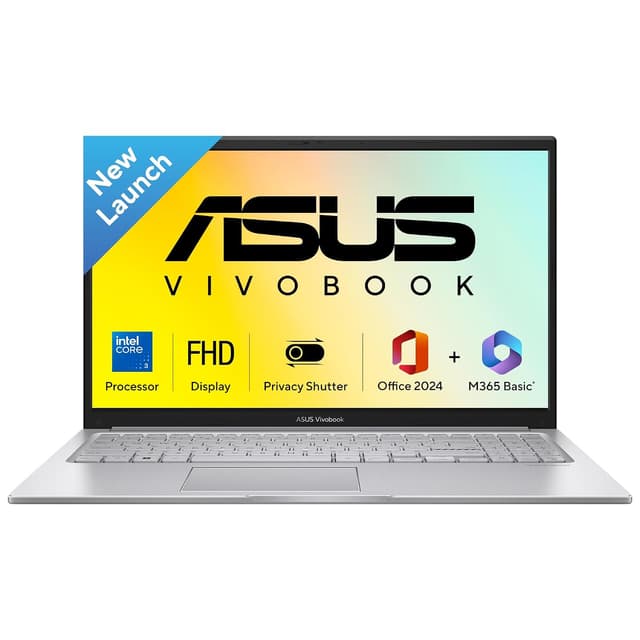 Slider Image 1