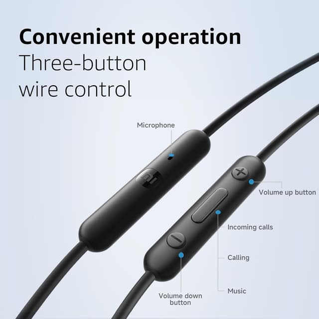 Slider Image 8