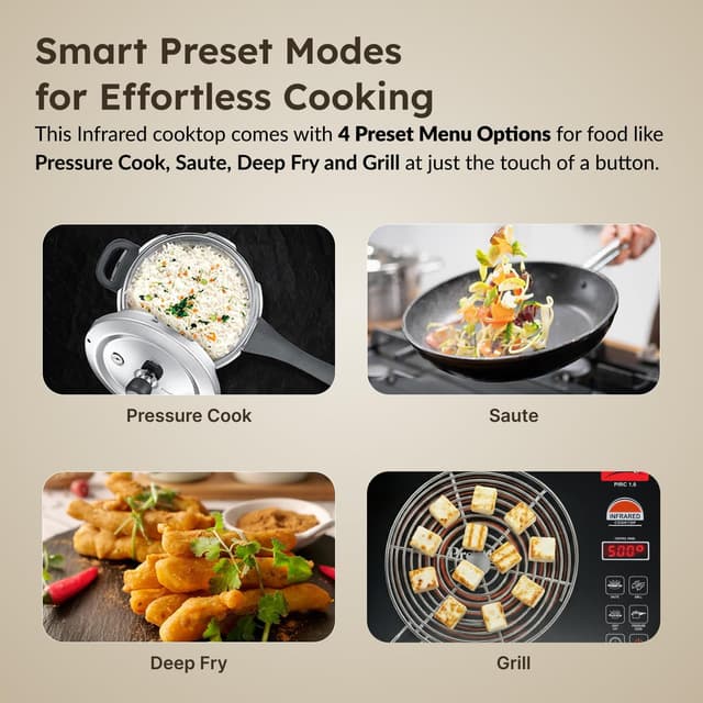 Slider Image 6