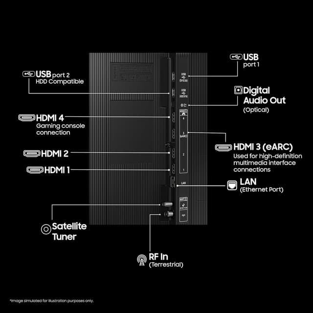 Slider Image 5