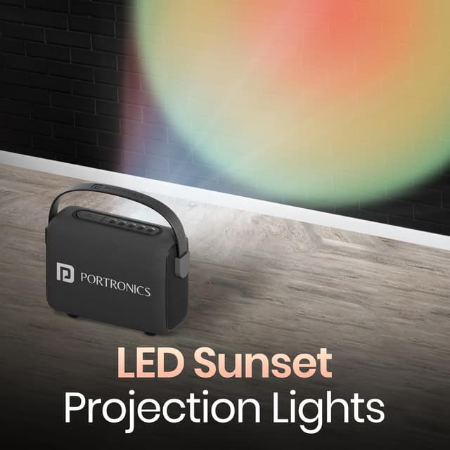 Slider Image 3