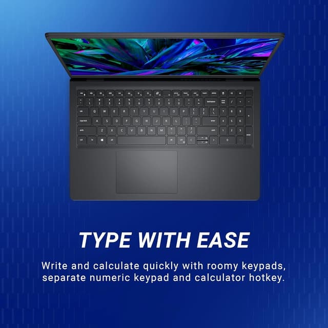 Slider Image 4