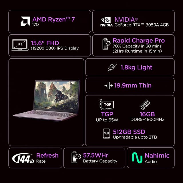 Slider Image 6