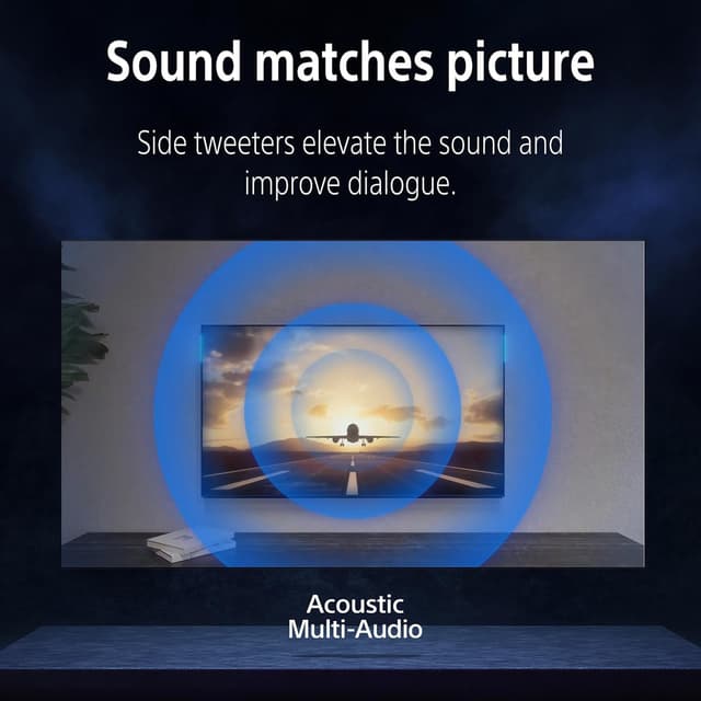 Slider Image 6
