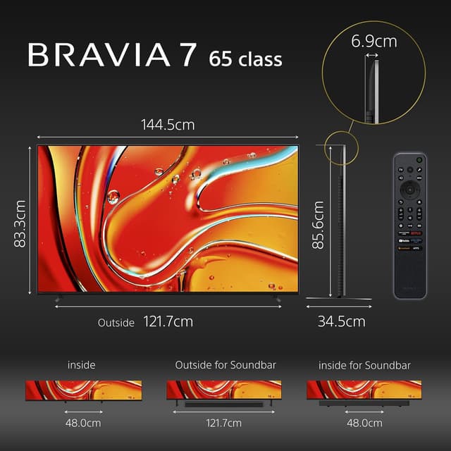 Slider Image 1