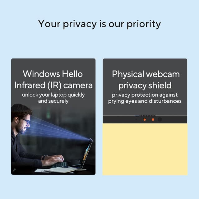 Slider Image 6