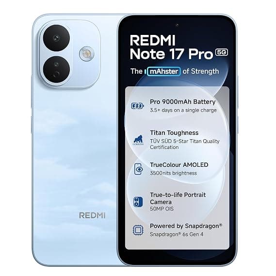 Slider Image 1