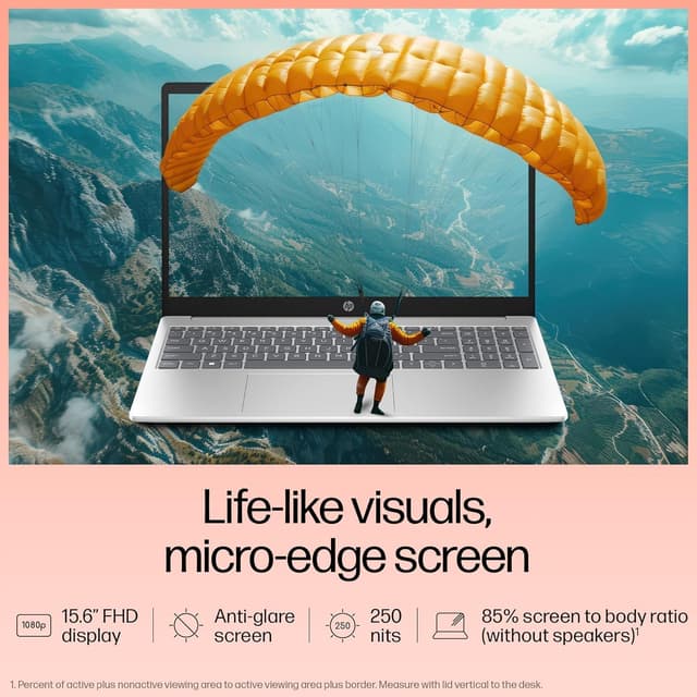 Slider Image 3