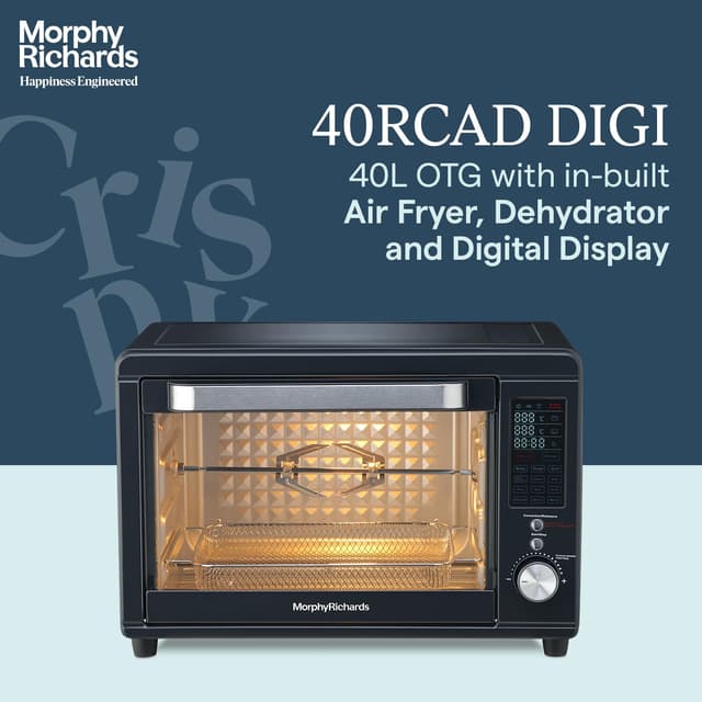 Slider Image 5