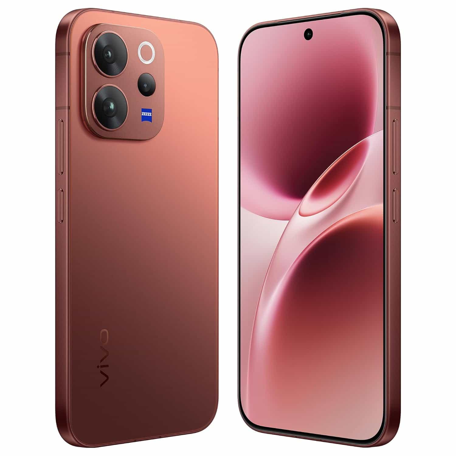 V70 5GB (8+256)-MOBILE(DEMO)-VIVO MOBILE(DEMO)