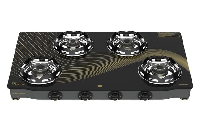 Slider Image 5