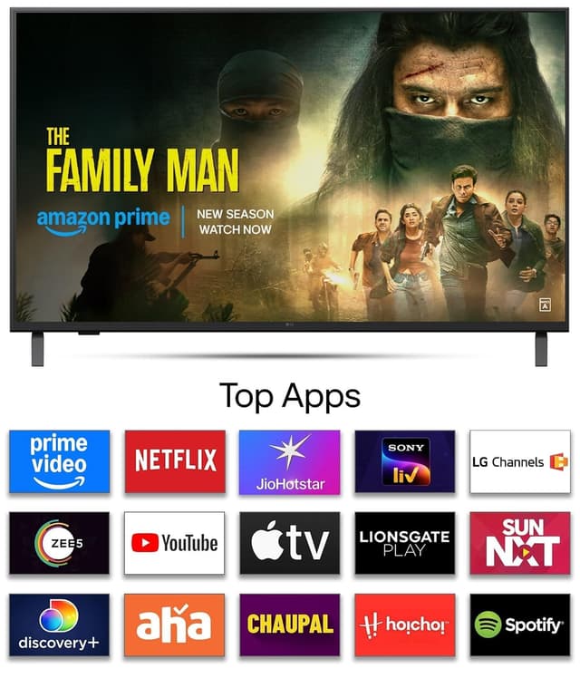 Slider Image 7