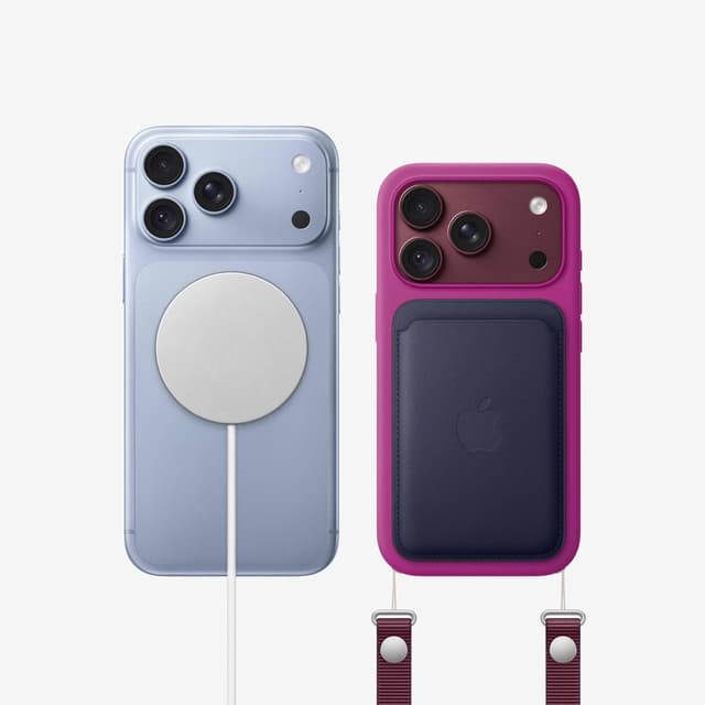 Slider Image 6