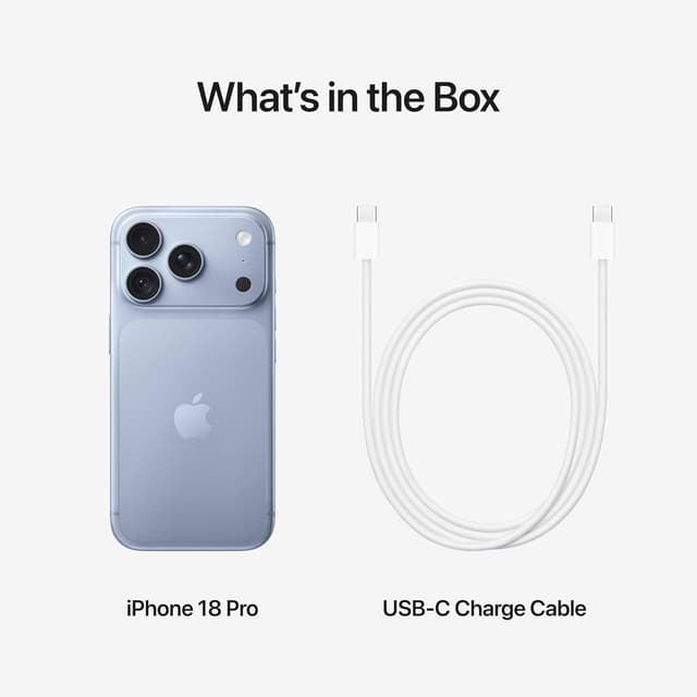 Slider Image 5