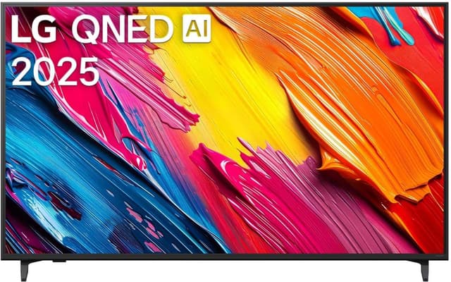 Slider Image 1