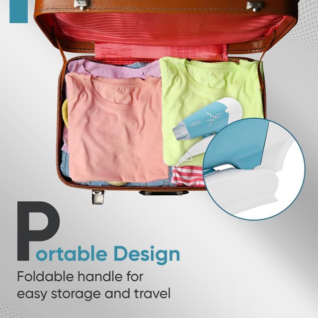 Slider Image 4