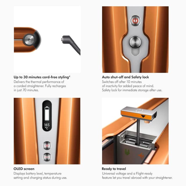 Slider Image 5