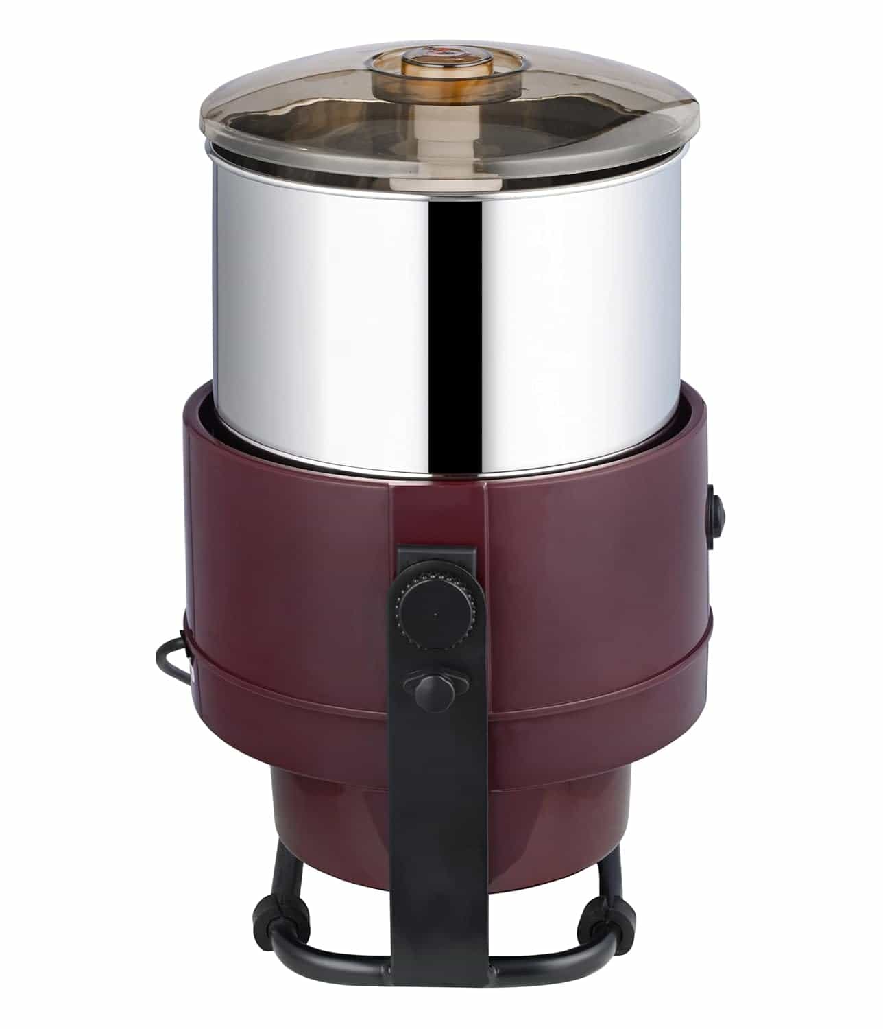 RAPID ARM (2 LTRS)(WITH ATTACHMENT)-GRINDER-VIJAYALAKSHMI