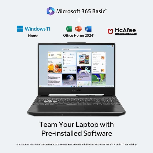 Slider Image 8