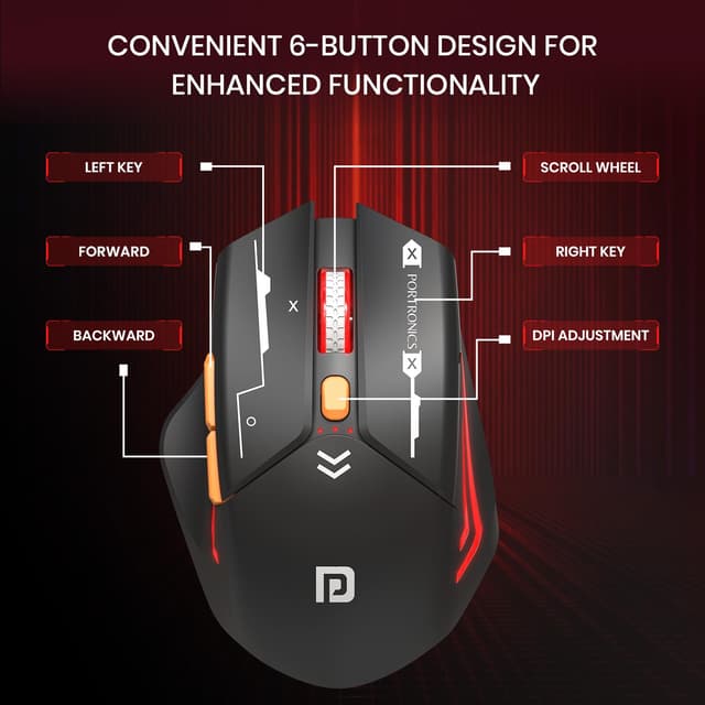Slider Image 5