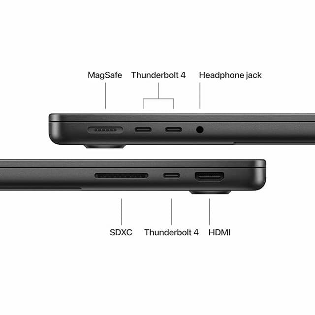 Slider Image 5