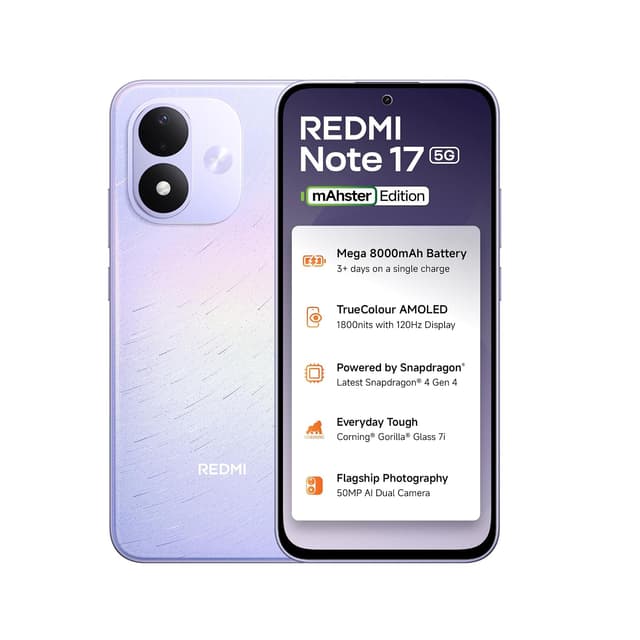 Slider Image 1