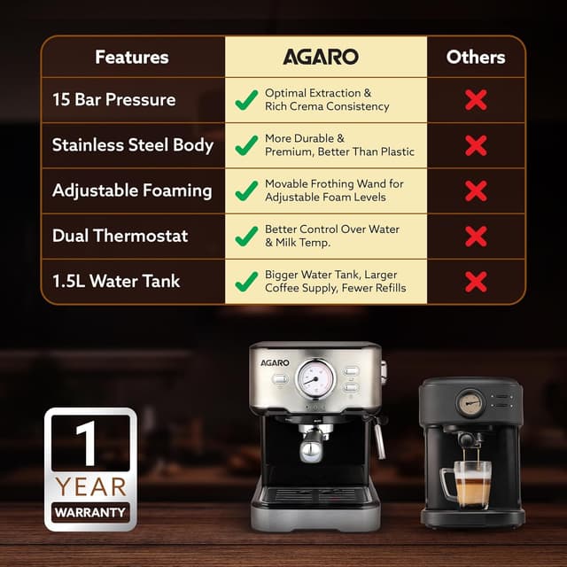 Slider Image 5