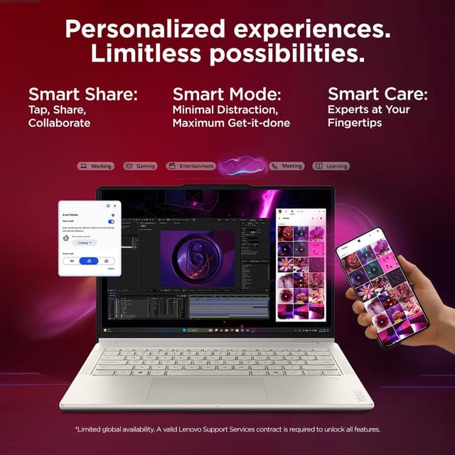 Slider Image 1